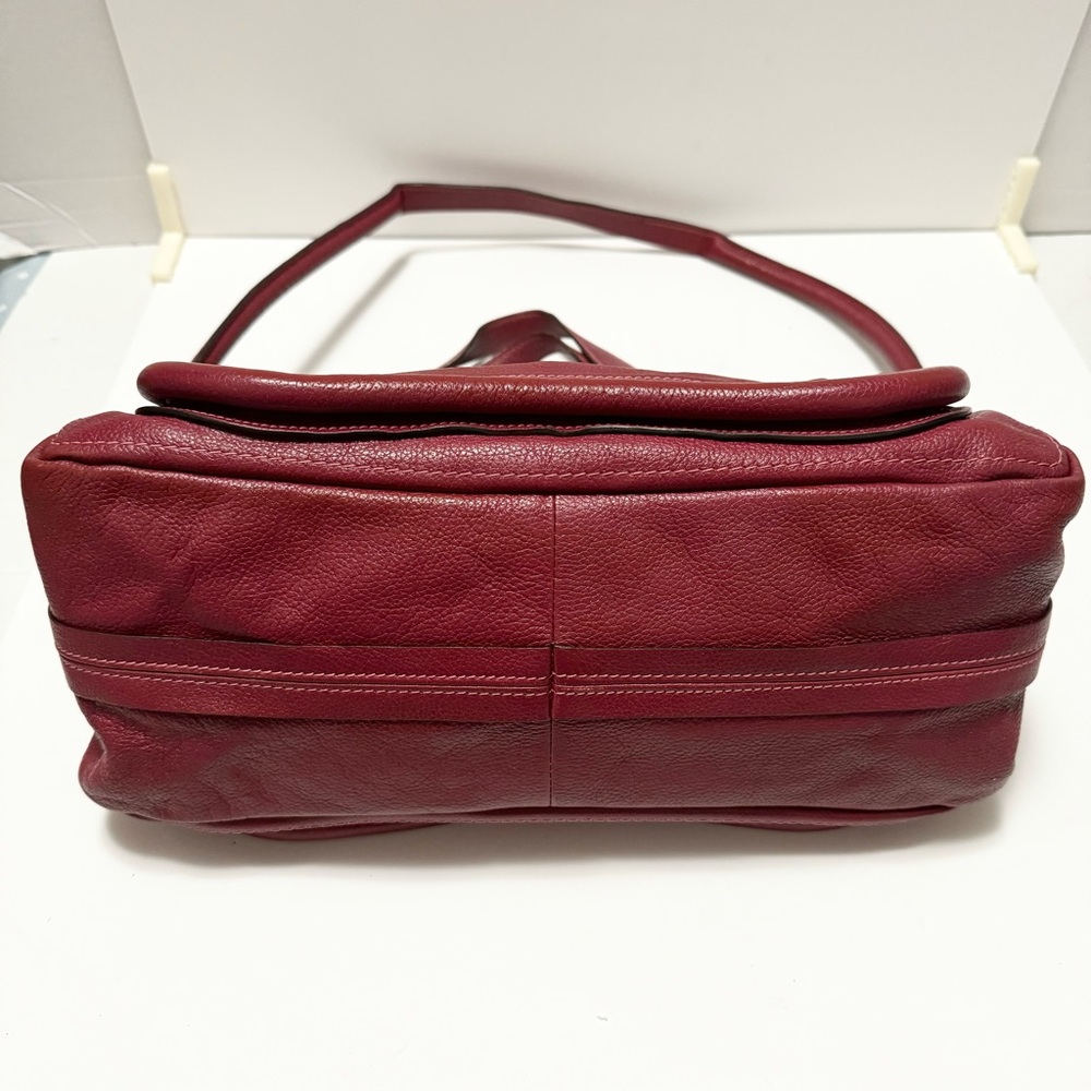 Chloe Paraty Bag - Picture 3 of 16